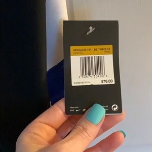 Nike Swim - Nike swimsuit Nike Swim - Nike swimsuit
